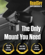 Valentine One Radar Detector