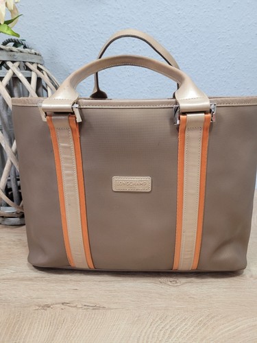 Longchamp tasche shopper - longchamp,