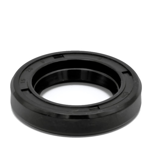 Ersatzteil für yamaha - für,