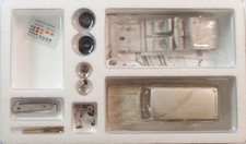 1975 Volvo 245 DL Kombi