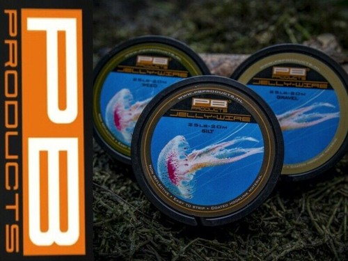 Products jelly wire alle - wire, *alle