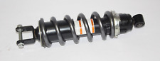 Federbein Federung Stoßdämpfer Shock UNFALLFREI Suzuki GSR 750 11-16 (Lager3-25)