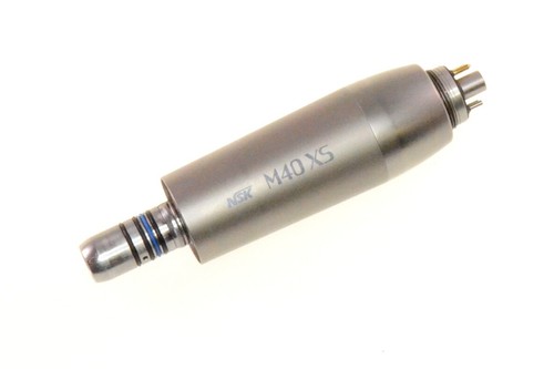 Nsk m40 led - m40, xs