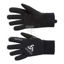 Odlo Gloves windstopper