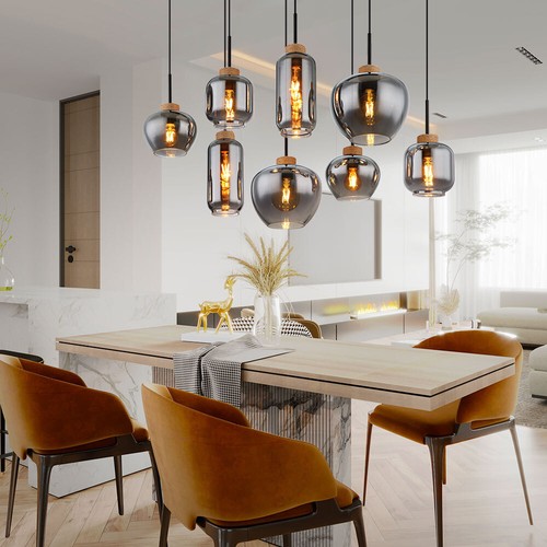 Esstischlampe pendelleuchte - esstischlampe,