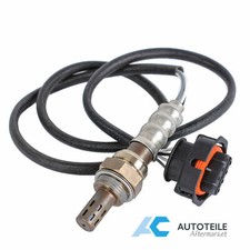 Lambdasonde Lamdasonde Nach