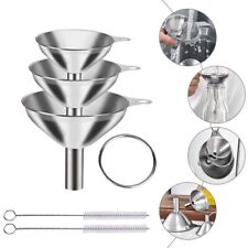 3 Stuck / Set Küche Mini