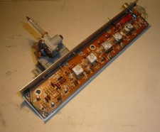 Interessantes HF Modul , SHF