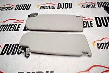 Original VW Golf 5 Jetta