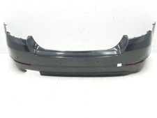 7238522 abdeckung stoßfänger