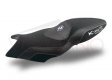 BMW K 1200s 04-08/K 1300s