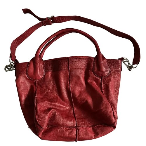 Liebeskind schultertasche - liebeskind,