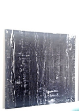 P. Lambert  Original /