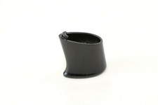 Harley-Davidson Blinker Halter