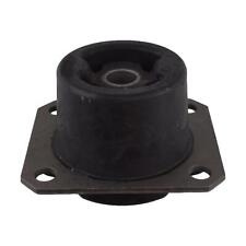 Kabinenlager vorne für Fendt