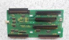 1Pc Used Fanuc A20B-2002-0771