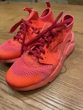 Nike Air Huarache - Herren