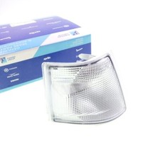 Blinker vorne rechts Original