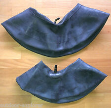 SCHLAUCH Ventil gerade /