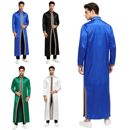 Herren islamischer kaftan - islamischer,