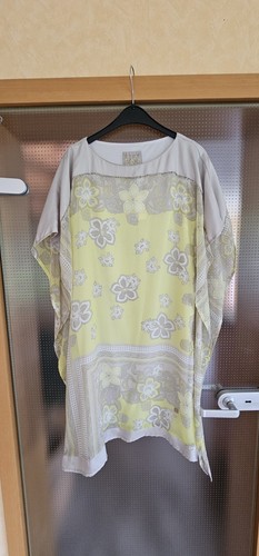 Sportalm tunika kleid 38 - kleid, bis