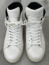 TOD’s HighTop Sneaker Damen