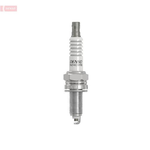 Denso zündkerze 2ben000181 - 4x,