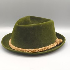 Vintage P. & C. Habig Ventilo