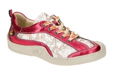 Eject SKAT Damenschuhe -