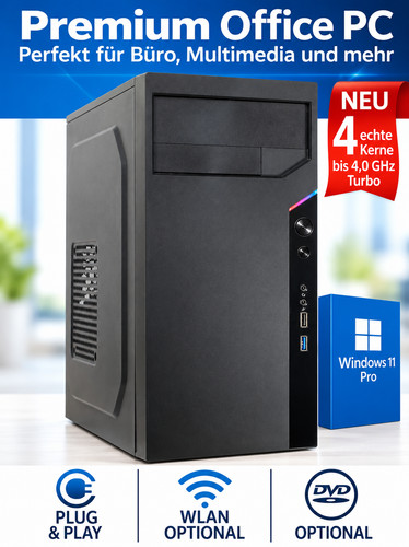 Amd windows system - amd,