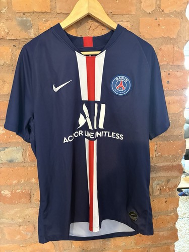 Psg paris saint germain - paris,