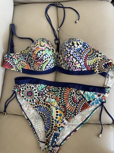 Lise charmel bikini - lise, gr.42
