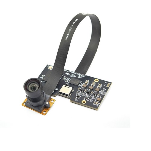 5mp imx335 sensor usb - imx335,