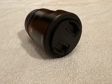 Viltrox AF 23mm F1.4 STM