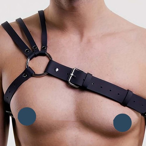 Centurio schultergurt herren - centurio,