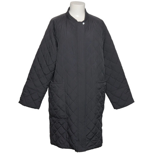 Esprit winterjacke damen - winterjacke,,