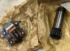 W50 ADK T174 ZT 300 303