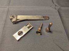 Vintage Zigarrenschneider