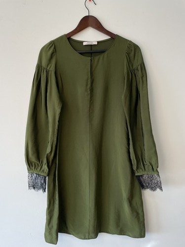Dorothee schumacher kleid - dorothee,