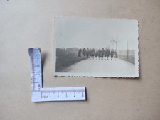 🟠🟠 Alte Fotografie Foto