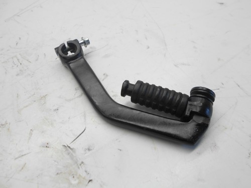 Piaggio zip kickstarter - 50,