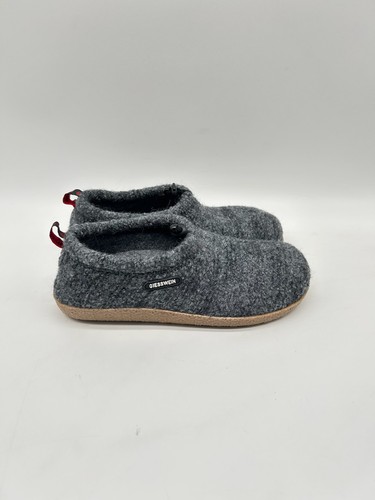 Giesswein damen slipper - giesswein,