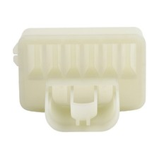 Luftfilter Kettens?gen 1