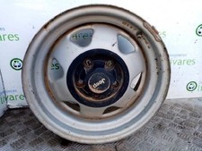 FELGE / 1787487 FÜR JEEP