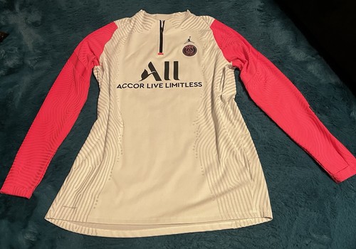 Psg paris germain pink - st,