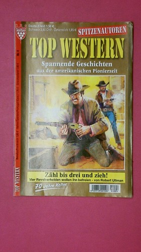 234095 robert ullman zähl bis - 234095,