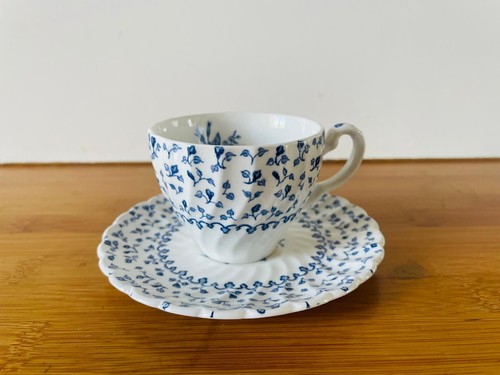 Kaffeetasse rose bouquet by - kaffeetasse, bouquet"