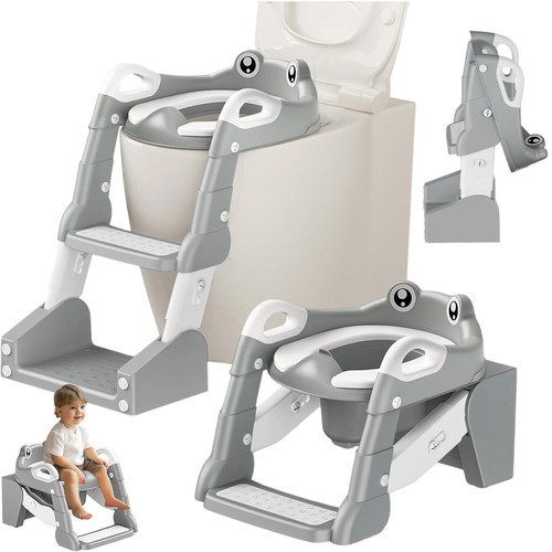 Toilettenaufsatz für kinder - toilettenaufsatz,