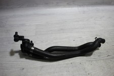 Kühlwasserschlauch Heizung Schlauch 2108300024 Mercedes Benz E W210 Bj,97