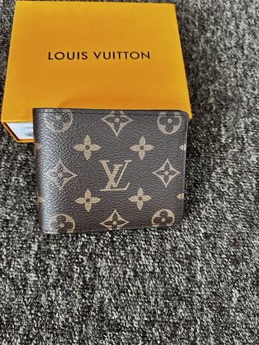Louis vuitton herren - vuitton,